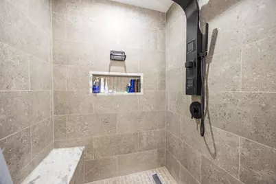 2734 Imperial Valley Trail, Aurora, IL 60503 - Photo 27