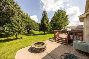 2734 Imperial Valley Trail, Aurora, IL 60503 - Photo 35