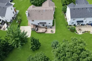 2734 Imperial Valley Trail, Aurora, IL 60503 - Photo 41