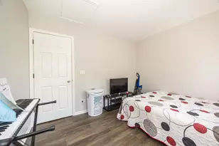 2734 Imperial Valley Trail, Aurora, IL 60503 - Photo 21