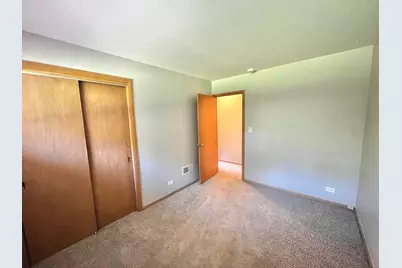 2543 Oakwood Drive, Olympia Fields, IL 60461 - Photo 15