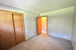 2543 Oakwood Dr, Olympia Fields, IL 60461 - Photo 15