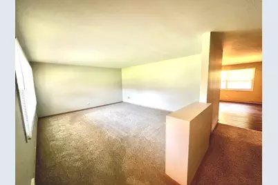 2543 Oakwood Drive, Olympia Fields, IL 60461 - Photo 3