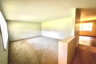 2543 Oakwood Dr, Olympia Fields, IL 60461 - Photo 3