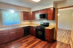 2543 Oakwood Dr, Olympia Fields, IL 60461 - Photo 5