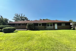 2543 Oakwood Dr, Olympia Fields, IL 60461 - Photo 23