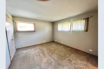 2543 Oakwood Drive, Olympia Fields, IL 60461 - Photo 9
