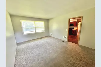 2543 Oakwood Drive, Olympia Fields, IL 60461 - Photo 19