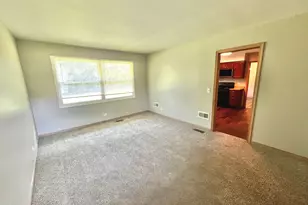 2543 Oakwood Dr, Olympia Fields, IL 60461 - Photo 19