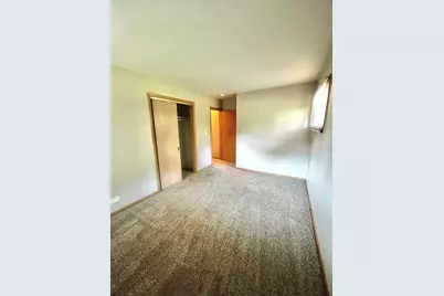 2543 Oakwood Drive, Olympia Fields, IL 60461 - Photo 13