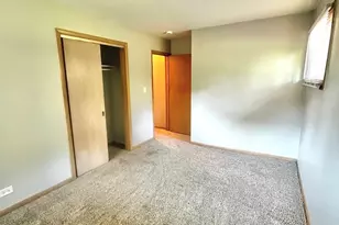2543 Oakwood Dr, Olympia Fields, IL 60461 - Photo 13