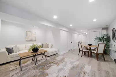 1641 N Springfield Avenue, Chicago, IL 60647 - Photo 23