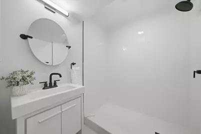 1641 N Springfield Avenue, Chicago, IL 60647 - Photo 13