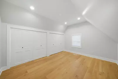 1641 N Springfield Avenue, Chicago, IL 60647 - Photo 15