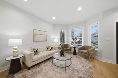 1641 N Springfield Avenue, Chicago, IL 60647 - Photo 5