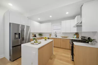1641 N Springfield Avenue, Chicago, IL 60647 - Photo 7