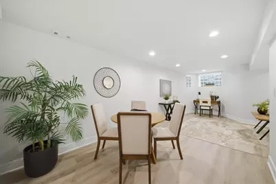 1641 N Springfield Avenue, Chicago, IL 60647 - Photo 19