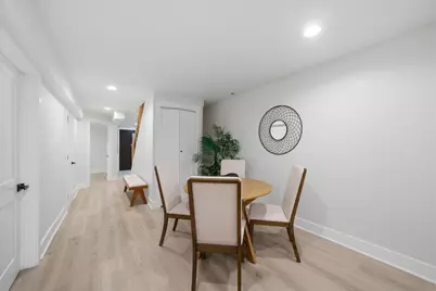1641 N Springfield Avenue, Chicago, IL 60647 - Photo 21