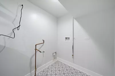 1641 N Springfield Avenue, Chicago, IL 60647 - Photo 17