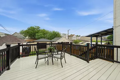1641 N Springfield Avenue, Chicago, IL 60647 - Photo 25