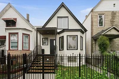 1641 N Springfield Avenue, Chicago, IL 60647 - Photo 1