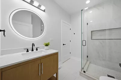 1641 N Springfield Avenue, Chicago, IL 60647 - Photo 11