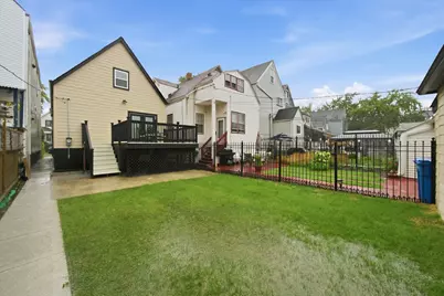 1641 N Springfield Avenue, Chicago, IL 60647 - Photo 27