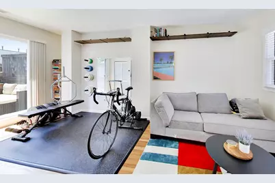 320 E 17th Street, Chicago, IL 60616 - Photo 25