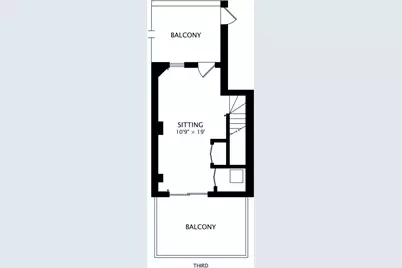 320 E 17th Street, Chicago, IL 60616 - Photo 43