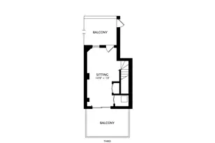 320 E 17th St, Chicago, IL 60616 - Photo 43