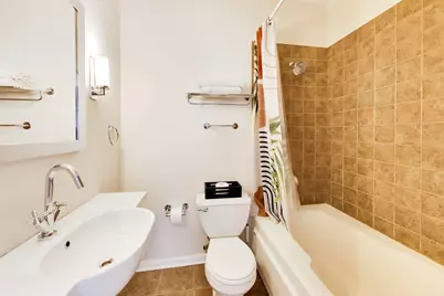 320 E 17th Street, Chicago, IL 60616 - Photo 21