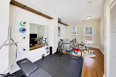 320 E 17th Street, Chicago, IL 60616 - Photo 27