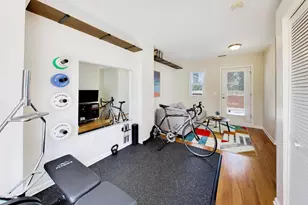 320 E 17th St, Chicago, IL 60616 - Photo 27