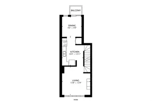 320 E 17th St, Chicago, IL 60616 - Photo 41