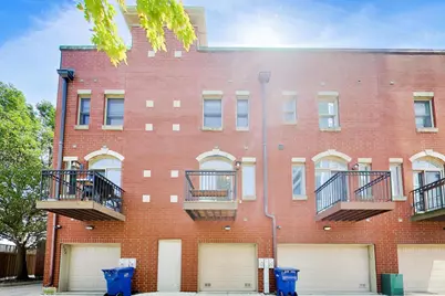 320 E 17th Street, Chicago, IL 60616 - Photo 35