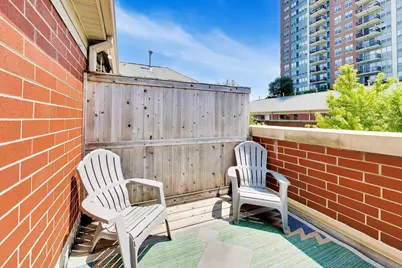 320 E 17th Street, Chicago, IL 60616 - Photo 29
