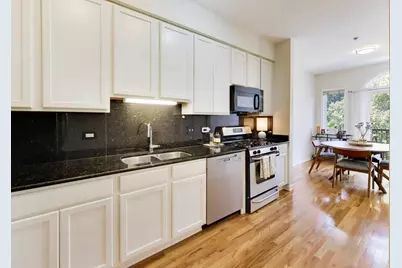 320 E 17th Street, Chicago, IL 60616 - Photo 11