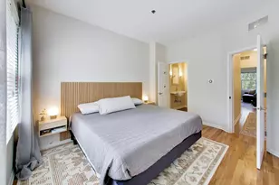 320 E 17th St, Chicago, IL 60616 - Photo 19