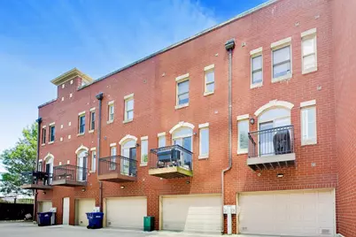 320 E 17th Street, Chicago, IL 60616 - Photo 37