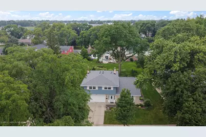2003 E Lillian Lane, Arlington Heights, IL 60004 - Photo 29