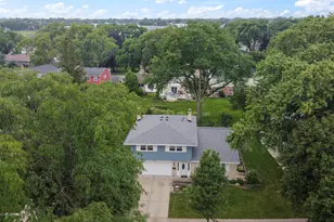 2003 E Lillian Ln, Arlington Heights, IL 60004 - Photo 29
