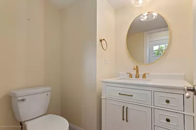 2003 E Lillian Lane, Arlington Heights, IL 60004 - Photo 21