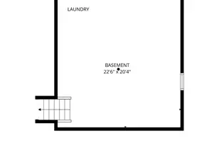2003 E Lillian Ln, Arlington Heights, IL 60004 - Photo 33