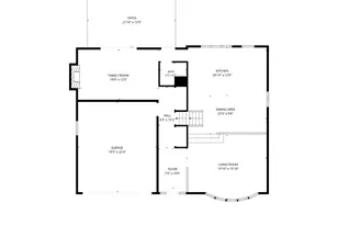 2003 E Lillian Ln, Arlington Heights, IL 60004 - Photo 31