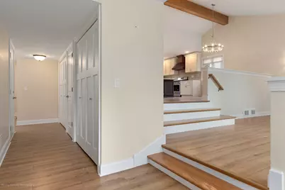 2003 E Lillian Lane, Arlington Heights, IL 60004 - Photo 3