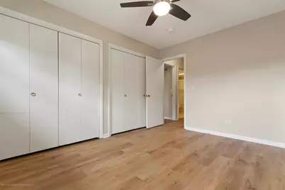 2003 E Lillian Lane, Arlington Heights, IL 60004 - Photo 19