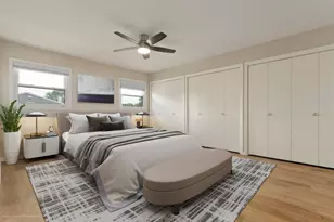 2003 E Lillian Ln, Arlington Heights, IL 60004 - Photo 13
