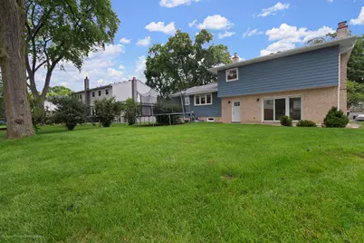 2003 E Lillian Lane, Arlington Heights, IL 60004 - Photo 27
