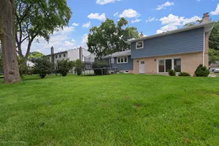 2003 E Lillian Ln, Arlington Heights, IL 60004 - Photo 27