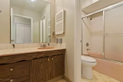 2003 E Lillian Lane, Arlington Heights, IL 60004 - Photo 15